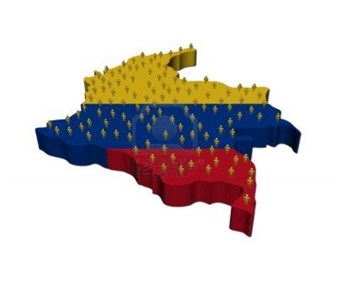 Oportunidades de negocio en Colombia – Prooffice Centro de ...