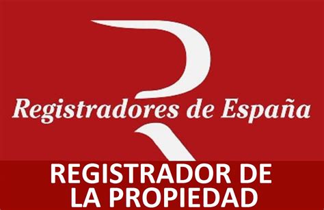 OPOSICIONES DERECHO: EXCLUSIVAS DE LA CARRERA Y MÁS...