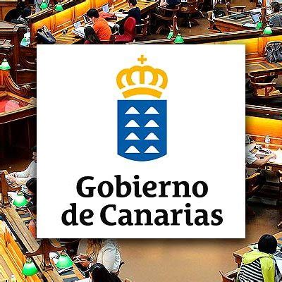 Oposiciones en Canarias: Noticias, información y actualidad