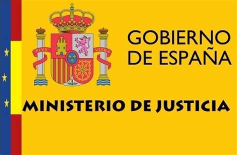 Oposiciones Justicia 2018 | Oposiciones 2018