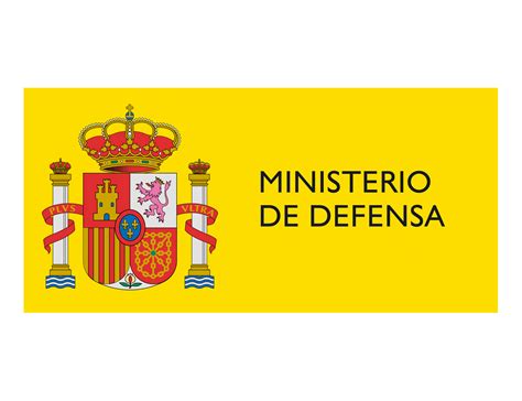 Oposiciones Ministerio de Defensa temario oferta de empleo