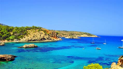 Opportunities in Ibiza   Quality Estates Investments