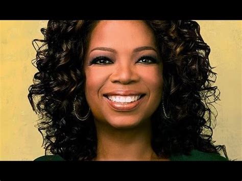 Oprah Winfrey Net Worth   YouTube