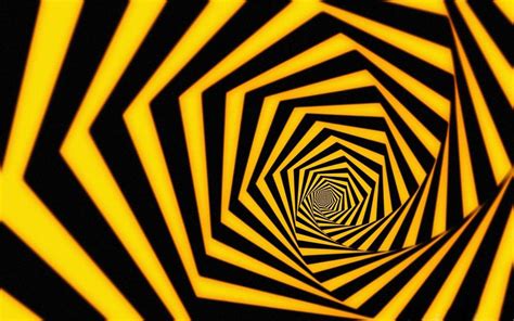 Optical Illusion Wallpapers   Wallpaper Cave