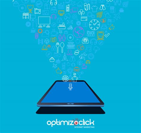 OptimizaClick | estrategia de marketing