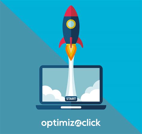 OptimizaClick | Optimizaclick