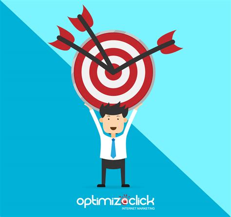 OptimizaClick | posicionamiento SEO