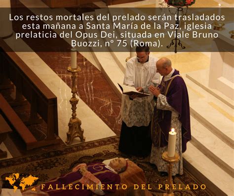 Opus Dei  España  on Twitter:  Facilitamos unos trazos ...