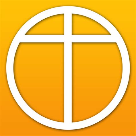 Opus Dei News on the App Store