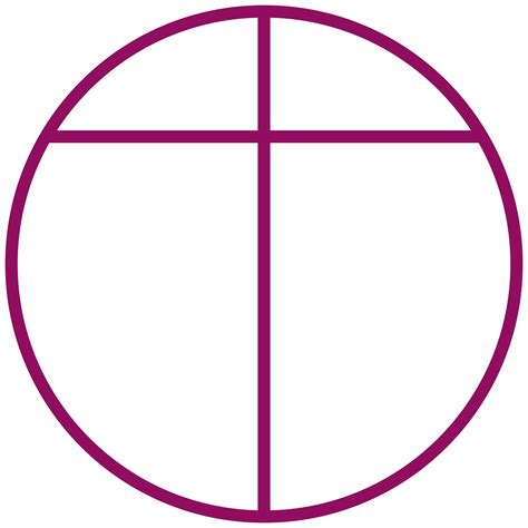 Opus Dei — Wikipédia