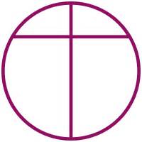 Opus Dei   Wikipedia, la enciclopedia libre