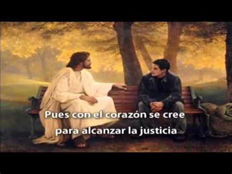 ORACION PARA ENTREGAR TU VIDA A DIOS, PALABRAS DE JESUS ...