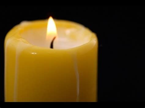 Oracion Ritual para bendecir y energetizar velas   YouTube
