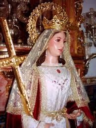 ORACIONES A TODAS LAS VIRGENES: Oración a Santa Elena de ...