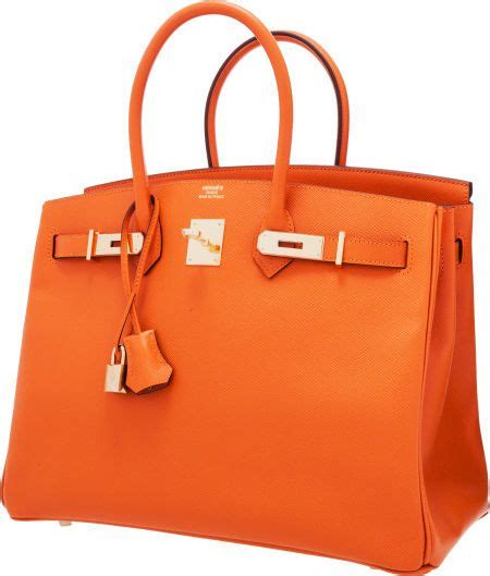 orangered replica fake chloe official website handbags ...