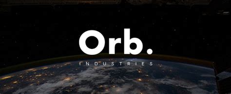 Orbital Industries s profile on ThemeForest