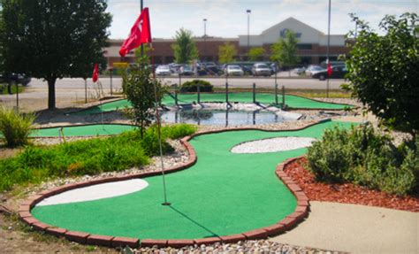 Orchard Golf Center   Greenwood, IN | Groupon