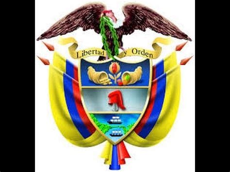 ORGANIZACION TERRITORIAL DE COLOMBIA | Doovi