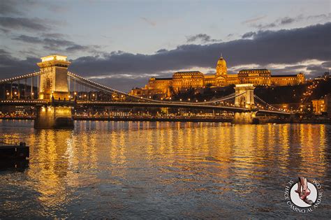 Organizar un viaje a Praga Viena Budapest  y Bratislava
