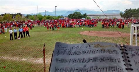 Orgullo Calentano: Dia de San Juan en Cutzamala, Guerrero.