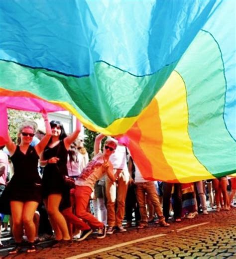 Orgullo y prejuicio | Baleares Home | EL MUNDO