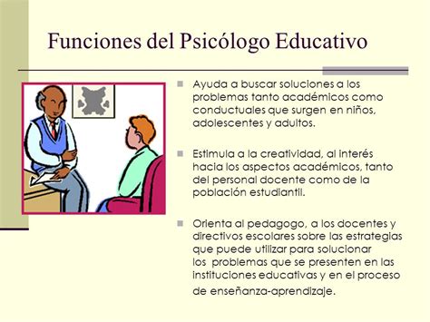 ORIENTADOR EDUCATIVO.   ppt video online descargar