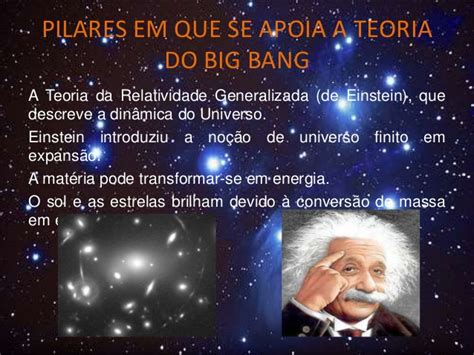 Origem do Universo, Teoria do Big Bang