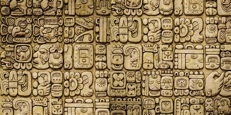 Origen de la palabra  Maya  en Guatemala | Aprende ...