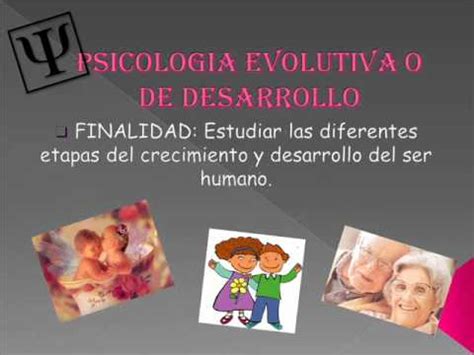 ORIGEN DE LA PSICOLOGIA Y TRABAJO SOCIAL   YouTube