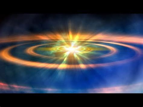 Origen del Universo El Big Bang 1080p Documental JC HD ...