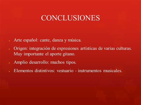 Origen y características del flamenco   ppt video online ...
