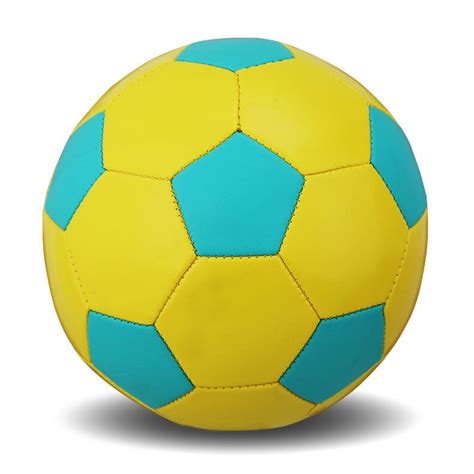 original soccer ball football ball bolas ballon bola de ...