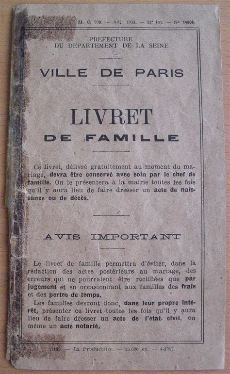 Origine des noms de famille français   Vikidia, l ...