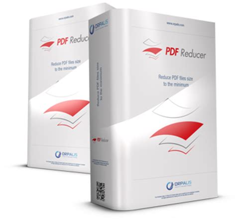 ORPALIS PDF Reducer 3.0.17 | Reducir el tamaño de tus ...