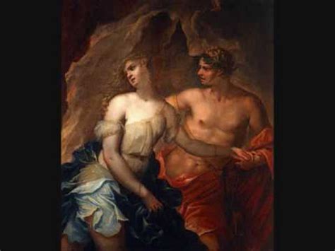 Orpheus and Eurydice   YouTube