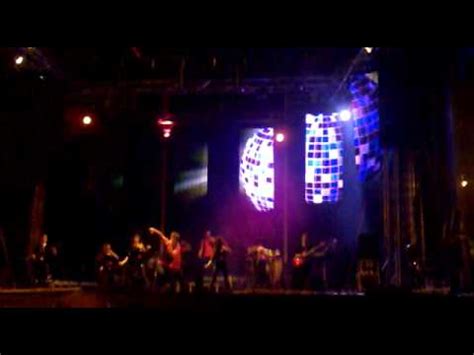 Orquesta La Mundial   Remix discoteca 80      YouTube
