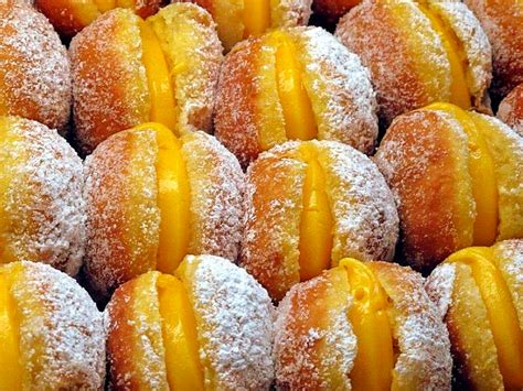 Os 10 melhores doces típicos de Portugal | VortexMag