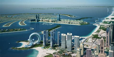 Os Hotéis Mais Luxuosos de Dubai   Dicas de Hotéis