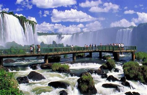 Os lugares mais bonitos para se visitar no Brasil. Parte 1 ...