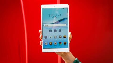 Os melhores tablets 4G para comprar em 2018   Melhores ...