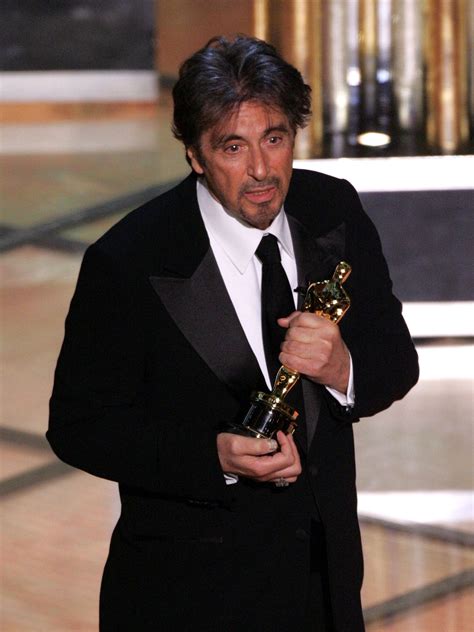 Oscars 2015: Best Actor Winner Is Eddie Redmayne ...