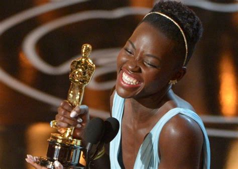 Oscars 2016: ¿Hay racismo en los Oscars? La polémica que ...