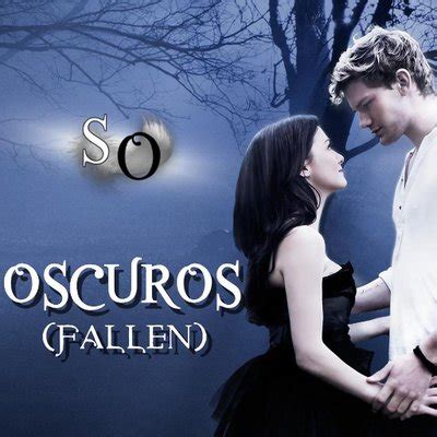 Oscuros   Fallen    @Oscuros_Fallen  | Twitter
