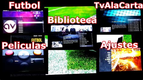 OSMC para Raspberry 2/3 / Futbol, Peliculas, Series, Tv a ...
