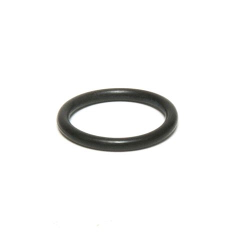 O’Ring pequeño para Soplete Industrial Victor — Stargas