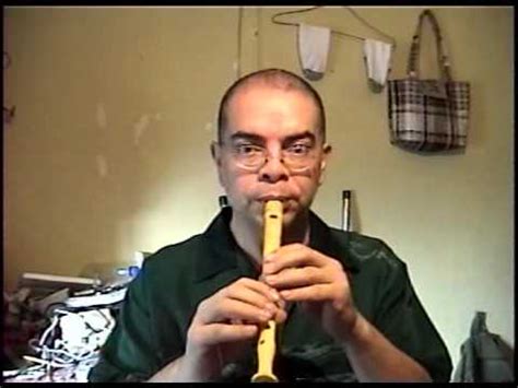 OSUNA BANDA SHOW flauta dulce  merengus dominicans    YouTube