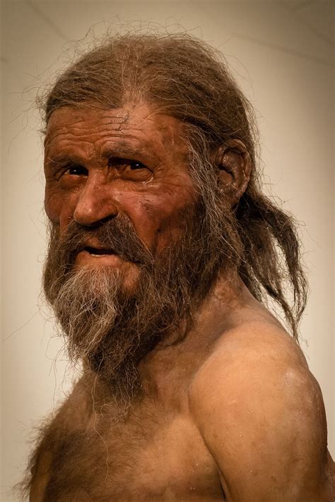 Ötzi the Iceman   Simple English Wikipedia, the free ...
