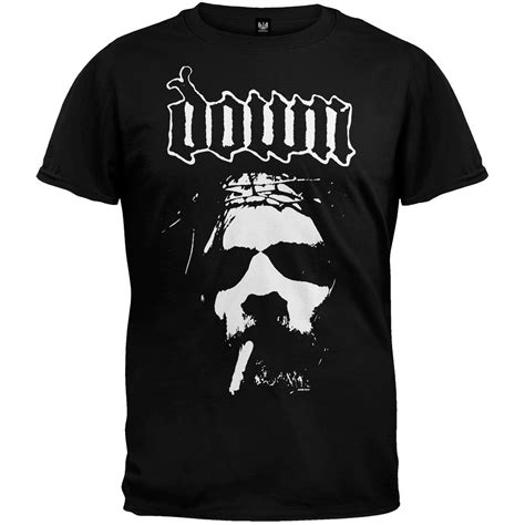 Our 20 Favorite Metal T Shirts | L.A. Weekly