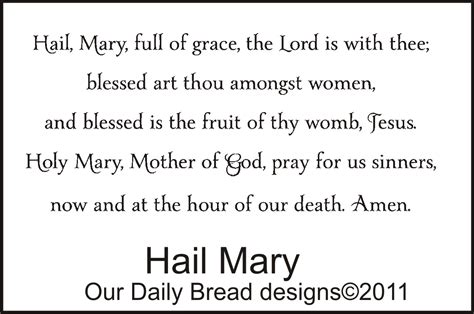 Our Daily Bread designs Blog: May New Releases!