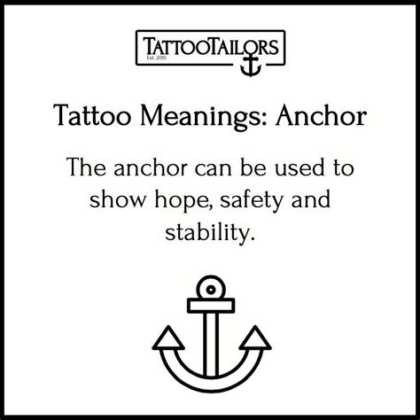 Our lovely Anchor tattoo | Tattoos | Pinterest | Anchor ...